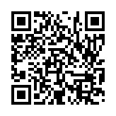 입법예고 페이지 바로가기 주소(https://www.jangseong.go.kr/q/ezg2MnwyMDcyMHxzaG93fHBhZ2U9Mjh9&e=M&s=3), QRCODE
