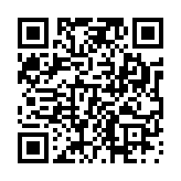 입법예고 페이지 바로가기 주소(https://www.jangseong.go.kr/q/ezg2MnwyMDcyMHxzaG93fHBhZ2U9MzN9&e=M&s=3), QRCODE
