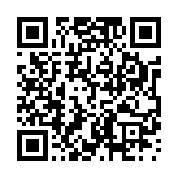 입법예고 페이지 바로가기 주소(https://www.jangseong.go.kr/q/ezg2MnwyMDcyMXxzaG93fH0=&e=M&s=3), QRCODE