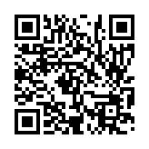 입법예고 페이지 바로가기 주소(https://www.jangseong.go.kr/q/ezg2MnwyMDcyMXxzaG93fHBhZ2U9Mjh9&e=M&s=3), QRCODE