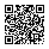 입법예고 페이지 바로가기 주소(https://www.jangseong.go.kr/q/ezg2MnwyMDcyMXxzaG93fHBhZ2U9MzB9&e=M&s=3), QRCODE