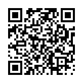 입법예고 페이지 바로가기 주소(https://www.jangseong.go.kr/q/ezg2MnwyMDcyMXxzaG93fHBhZ2U9MzF9&e=M&s=3), QRCODE