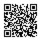 입법예고 페이지 바로가기 주소(https://www.jangseong.go.kr/q/ezg2MnwyMDg0NHxzaG93fHBhZ2U9MjV9&e=M&s=3), QRCODE