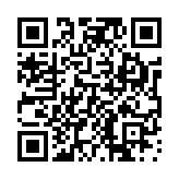 입법예고 페이지 바로가기 주소(https://www.jangseong.go.kr/q/ezg2MnwyMDg0NHxzaG93fHBhZ2U9Mjd9&e=M&s=3), QRCODE