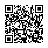 입법예고 페이지 바로가기 주소(https://www.jangseong.go.kr/q/ezg2MnwyMDg0NHxzaG93fHBhZ2U9Mjl9&e=M&s=3), QRCODE