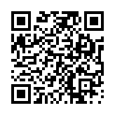 입법예고 페이지 바로가기 주소(https://www.jangseong.go.kr/q/ezg2MnwyMDg0NHxzaG93fHBhZ2U9MzB9&e=M&s=3), QRCODE