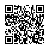 입법예고 페이지 바로가기 주소(https://www.jangseong.go.kr/q/ezg2MnwyMDg0NHxzaG93fHBhZ2U9MzF9&e=M&s=3), QRCODE