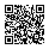 입법예고 페이지 바로가기 주소(https://www.jangseong.go.kr/q/ezg2MnwyMDg0NHxzaG93fHBhZ2U9MzJ9&e=M&s=3), QRCODE