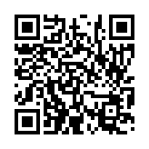 입법예고 페이지 바로가기 주소(https://www.jangseong.go.kr/q/ezg2MnwyMDg1OHxzaG93fHBhZ2U9MjV9&e=M&s=3), QRCODE