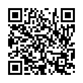 입법예고 페이지 바로가기 주소(https://www.jangseong.go.kr/q/ezg2MnwyMDg1OHxzaG93fHBhZ2U9Mjh9&e=M&s=3), QRCODE