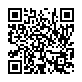 입법예고 페이지 바로가기 주소(https://www.jangseong.go.kr/q/ezg2MnwyMDg1OHxzaG93fHBhZ2U9MzF9&e=M&s=3), QRCODE