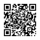 입법예고 페이지 바로가기 주소(https://www.jangseong.go.kr/q/ezg2MnwyMDg1OXxzaG93fHBhZ2U9Mjd9&e=M&s=3), QRCODE