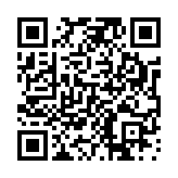 입법예고 페이지 바로가기 주소(https://www.jangseong.go.kr/q/ezg2MnwyMDg1OXxzaG93fHBhZ2U9MzF9&e=M&s=3), QRCODE