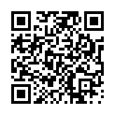 입법예고 페이지 바로가기 주소(https://www.jangseong.go.kr/q/ezg2MnwyMDg1OXxzaG93fHBhZ2U9MzJ9&e=M&s=3), QRCODE