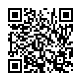 입법예고 페이지 바로가기 주소(https://www.jangseong.go.kr/q/ezg2MnwyMDg2MnxzaG93fHBhZ2U9MzF9&e=M&s=3), QRCODE