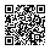 입법예고 페이지 바로가기 주소(https://www.jangseong.go.kr/q/ezg2MnwyMDg3OXxzaG93fHBhZ2U9MjZ9&e=M&s=3), QRCODE