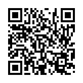입법예고 페이지 바로가기 주소(https://www.jangseong.go.kr/q/ezg2MnwyMDg3OXxzaG93fHBhZ2U9Mjh9&e=M&s=3), QRCODE