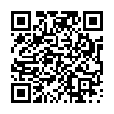 입법예고 페이지 바로가기 주소(https://www.jangseong.go.kr/q/ezg2MnwyMDg3OXxzaG93fHBhZ2U9Mjl9&e=M&s=3), QRCODE