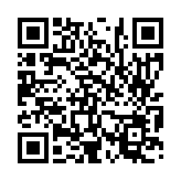 입법예고 페이지 바로가기 주소(https://www.jangseong.go.kr/q/ezg2MnwyMDg3OXxzaG93fHBhZ2U9MzB9&e=M&s=3), QRCODE