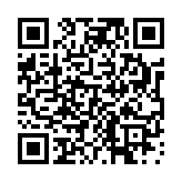 입법예고 페이지 바로가기 주소(https://www.jangseong.go.kr/q/ezg2MnwyMDgxM3xzaG93fHBhZ2U9Mjh9&e=M&s=3), QRCODE