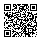 입법예고 페이지 바로가기 주소(https://www.jangseong.go.kr/q/ezg2MnwyMDgxM3xzaG93fHBhZ2U9Mjl9&e=M&s=3), QRCODE