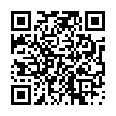 입법예고 페이지 바로가기 주소(https://www.jangseong.go.kr/q/ezg2MnwyMDgxM3xzaG93fHBhZ2U9MzF9&e=M&s=3), QRCODE