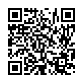 입법예고 페이지 바로가기 주소(https://www.jangseong.go.kr/q/ezg2MnwyMDgxM3xzaG93fHBhZ2U9MzJ9&e=M&s=3), QRCODE