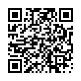 입법예고 페이지 바로가기 주소(https://www.jangseong.go.kr/q/ezg2MnwyMDgxM3xzaG93fHBhZ2U9MzN9&e=M&s=3), QRCODE