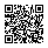 입법예고 페이지 바로가기 주소(https://www.jangseong.go.kr/q/ezg2MnwyMDgyN3xzaG93fHBhZ2U9MjZ9&e=M&s=3), QRCODE