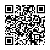 입법예고 페이지 바로가기 주소(https://www.jangseong.go.kr/q/ezg2MnwyMDgyN3xzaG93fHBhZ2U9Mjd9&e=M&s=3), QRCODE