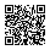 입법예고 페이지 바로가기 주소(https://www.jangseong.go.kr/q/ezg2MnwyMDgyN3xzaG93fHBhZ2U9Mjl9&e=M&s=3), QRCODE