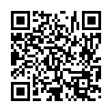 입법예고 페이지 바로가기 주소(https://www.jangseong.go.kr/q/ezg2MnwyMDgyN3xzaG93fHBhZ2U9MzB9&e=M&s=3), QRCODE