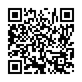 입법예고 페이지 바로가기 주소(https://www.jangseong.go.kr/q/ezg2MnwyMDgyN3xzaG93fHBhZ2U9MzF9&e=M&s=3), QRCODE