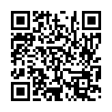 입법예고 페이지 바로가기 주소(https://www.jangseong.go.kr/q/ezg2MnwyMDgyNXxzaG93fHBhZ2U9MjZ9&e=M&s=3), QRCODE