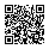 입법예고 페이지 바로가기 주소(https://www.jangseong.go.kr/q/ezg2MnwyMDgyNXxzaG93fHBhZ2U9MzB9&e=M&s=3), QRCODE