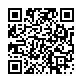 입법예고 페이지 바로가기 주소(https://www.jangseong.go.kr/q/ezg2MnwyMDgyNXxzaG93fHBhZ2U9MzJ9&e=M&s=3), QRCODE