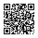 입법예고 페이지 바로가기 주소(https://www.jangseong.go.kr/q/ezg2MnwyMDgzMXxzaG93fHBhZ2U9Mjl9&e=M&s=3), QRCODE