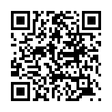입법예고 페이지 바로가기 주소(https://www.jangseong.go.kr/q/ezg2MnwyMDgzMnxzaG93fHBhZ2U9Mjd9&e=M&s=3), QRCODE