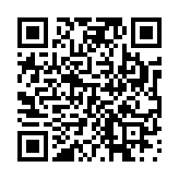 입법예고 페이지 바로가기 주소(https://www.jangseong.go.kr/q/ezg2MnwyMDgzMnxzaG93fHBhZ2U9Mjl9&e=M&s=3), QRCODE