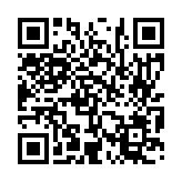 입법예고 페이지 바로가기 주소(https://www.jangseong.go.kr/q/ezg2MnwyMDgzNXxzaG93fHBhZ2U9MzF9&e=M&s=3), QRCODE