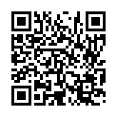 입법예고 페이지 바로가기 주소(https://www.jangseong.go.kr/q/ezg2MnwyMDgzNnxzaG93fHBhZ2U9Mjl9&e=M&s=3), QRCODE