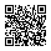 입법예고 페이지 바로가기 주소(https://www.jangseong.go.kr/q/ezg2MnwyMDgzNnxzaG93fHBhZ2U9MzF9&e=M&s=3), QRCODE