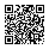 입법예고 페이지 바로가기 주소(https://www.jangseong.go.kr/q/ezg2MnwyMDgzOHxzaG93fHBhZ2U9Mjd9&e=M&s=3), QRCODE