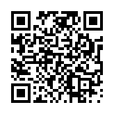 입법예고 페이지 바로가기 주소(https://www.jangseong.go.kr/q/ezg2MnwyMDkwOXxzaG93fHBhZ2U9MjZ9&e=M&s=3), QRCODE
