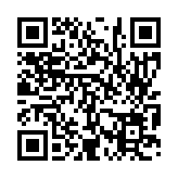입법예고 페이지 바로가기 주소(https://www.jangseong.go.kr/q/ezg2MnwyMDkwOXxzaG93fHBhZ2U9Mjh9&e=M&s=3), QRCODE