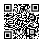 입법예고 페이지 바로가기 주소(https://www.jangseong.go.kr/q/ezg2MnwyMDkwOXxzaG93fHBhZ2U9Mjl9&e=M&s=3), QRCODE