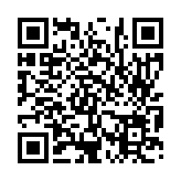 입법예고 페이지 바로가기 주소(https://www.jangseong.go.kr/q/ezg2MnwyMDkwOXxzaG93fHBhZ2U9MzF9&e=M&s=3), QRCODE