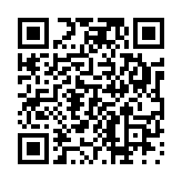 입법예고 페이지 바로가기 주소(https://www.jangseong.go.kr/q/ezg2MnwyMTA4M3xzaG93fHBhZ2U9Mjl9&e=M&s=3), QRCODE