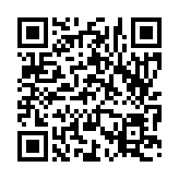입법예고 페이지 바로가기 주소(https://www.jangseong.go.kr/q/ezg2MnwyMTA4MnxzaG93fH0=&e=M&s=3), QRCODE