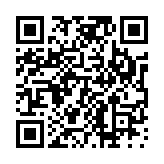 입법예고 페이지 바로가기 주소(https://www.jangseong.go.kr/q/ezg2MnwyMTA4MnxzaG93fHBhZ2U9MjR9&e=M&s=3), QRCODE
